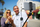 Mikrofon lavalier IK Multimedia iRig Mic Lav, set 2 copë, për telefona, i zi