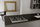 Pianurë me gaz Whirlpool AKTL 629/S, 4 vatra, inox