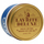 Krem flokësh Layrite Natural Matte Cream, 10.5 oz, mbajtje e fortë, uniseks