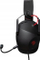 Гејминг слушалки Mad Catz PILOT 3, стерео, 3.5 mm, црни