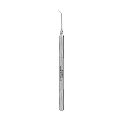 Mjet ngritës për qerpikë Staleks Pro Expert 10, profesional, çelik inox