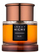 Парфем Armaf Oud Men