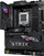 Pllakë amë ASUS ROG Strix B850-E Gaming WiFi, AMD AM5, ATX