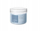 Maskë flokësh Lakme K.Therapy Active për forcim, 250ml