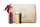 Set Clairns Total Eye Lift, krem 15 ml + vaj për pastrimin e grimit 50 ml + maskarë 3 ml + çantë kozmetike