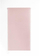 Perde rrotulluese Domoletti Roller Blind Rainbow 220, 100x220 cm, rozë