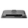 Monitor Philips 24B1U5301H, 23.8\", Full HD, i zi