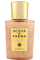 Vaj trupi Acqua Di Parma Rosa Nobile, 100 ml
