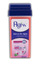 Dyll për depilim AGISS Liposoluble Sensitive Skins