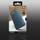 Mbështjellëse Raptic Fort për iPhone 14, MagSafe, e blinduar, blu
