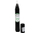 Balsam për thonj Delibutus 4 ml