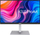 Monitor Asus ProArt PA279CV, 27", 4K UHD, i zi