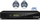 Marrës satelitor CryptoBox AB 800UHD, 4K UHD, USB multimedial, i zi