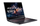 Laptop Acer Nitro V 16 AI, 16\", AMD Ryzen 7, 32GB RAM, 1TB SSD, NVIDIA GeForce RTX 5060, i zi