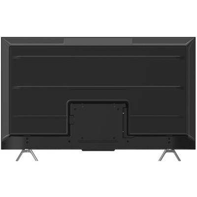 TV Metz 50MUD7000Z, 50", 4K Ultra HD, Smart, i zi