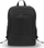 Çantë shpine për laptop Dicota Eco Backpack D30914-RPET, 14.1", RPET i ricikluar, gri