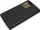 Конвертор USB во RS232 PremiumCord, краток кабел, сива