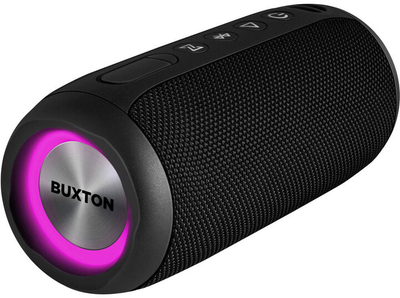 Altoparlant BUXTON BBS 5500 BT, i zi