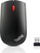 Maus Lenovo ThinkPad, wireless, USB, i zi