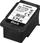 Patronë boje Canon PG-575XL, origjinal, i zi