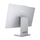 Kompjuter All in One Lenovo F0HM002TPB, ekran 23.8", Full HD, i zi