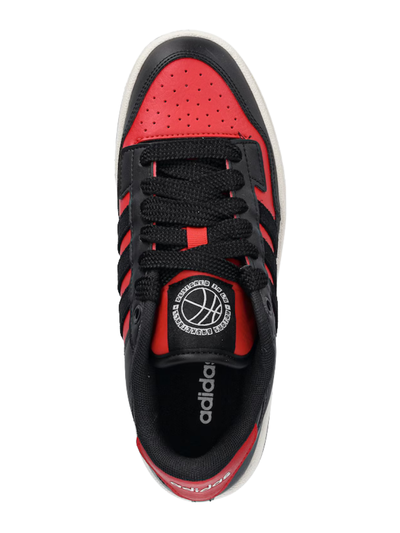Patika për Femra, ADIDAS - JR1020, 38