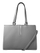 Çantë krahu FLORA & CO 9521 Gris, e hirtë  mFC0226