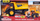 Lodër kamion Majorette Volvo R45D Grand Dump Truck, 20cm, 1:45, e verdhë