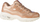 Atlete Skechers Energy-Glacier 13411-RSGD, rozë, nr 36
