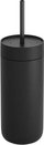 Gotë termike Fellow Carter Cold Tumbler, 473 ml, e zezë