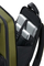 Çantë Shpine Samsonite Urban-Eye Laptop 15.6"