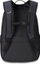 Çantë shpine Dakine 10002634-W20, e kaltër e errët