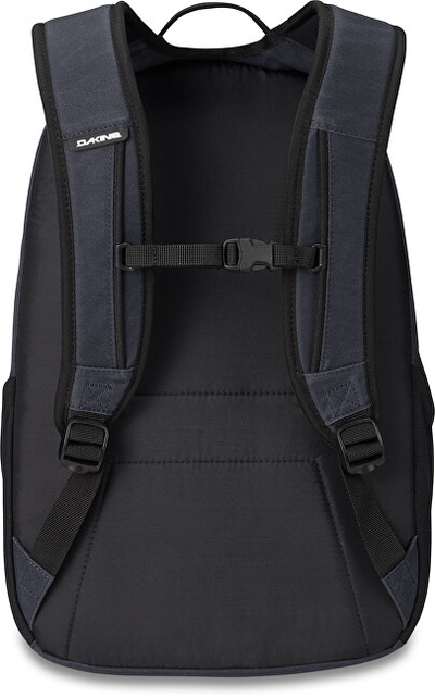 Çantë shpine Dakine 10002634-W20, e kaltër e errët