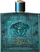 Eau de Parfum VERSACE Eros