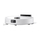 Pastrues robotik Roborock Q10 PF, 10000Pa, navigim LDS, i bardhë