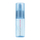 Spërkatës për flokë Sebastian Liquid Gloss, 50 ml