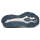 Patika Hurricane 24 S20933-140