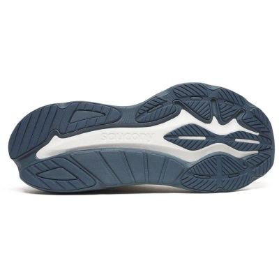 Patika Hurricane 24 S20933-140