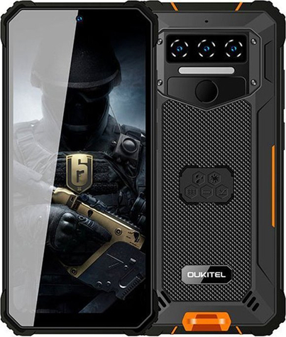 Product Picture