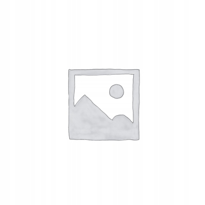 Karton biznesi A4 Business Cardboard Grid Ecru W42, 250g, 20 fletë, ecru