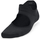 Женски чорапи Under Armour, 1984096-27438461, 30-35