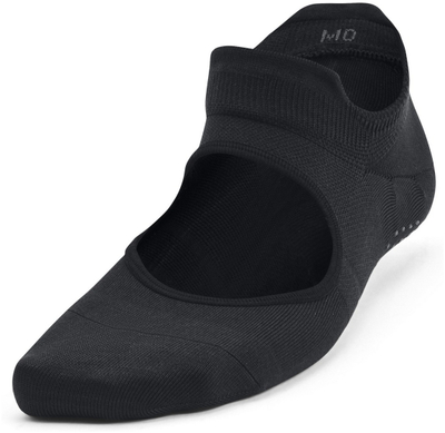Женски чорапи Under Armour, 1984096-27438461, 30-35
