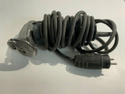Професионални ножици за ламарина Бош GSC 2.8, 500W, електрични