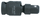 Nyje universale Kraftwerk 381000, 1/2"