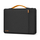 Çantë laptopi Tech-Protect Defender RS, 13-14", që s’e kap uji, e zezë