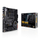 Pllakë amë ASUS TUF Gaming X570-Plus (WI-FI) AMD X570 Socket AM4 ATX