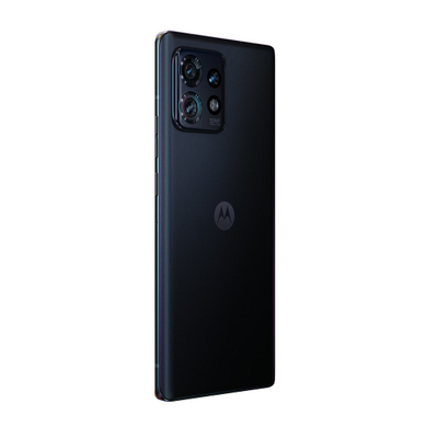 Celular Motorola Edge 40 Pro 5G, 6.67", 256GB, 12GB RAM, i zi