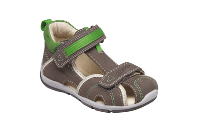 Sandale për fëmijë Sante SK/333, nr 25, unisex