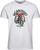 Maicë Jack&Jones JORBONEY Standard Fit 12245199 Bright White