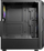 Kasë Antec AX61 Elite ARGB, Midi Tower